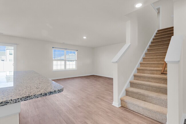 Building Photo - 4111 Ocracoke Ct