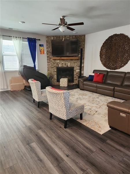 Building Photo - 7475 Ansley View Ln