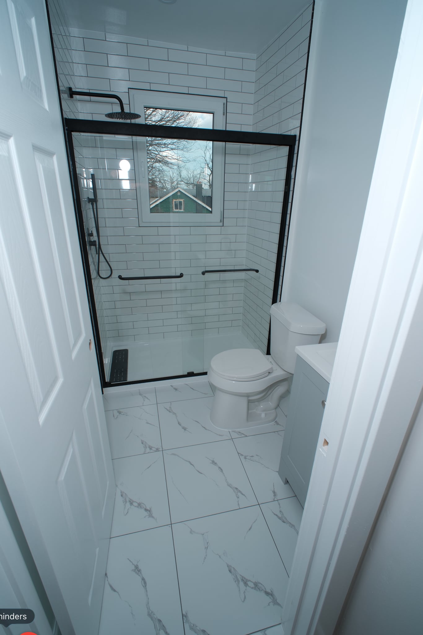 Building Photo - 476 W Savannah St