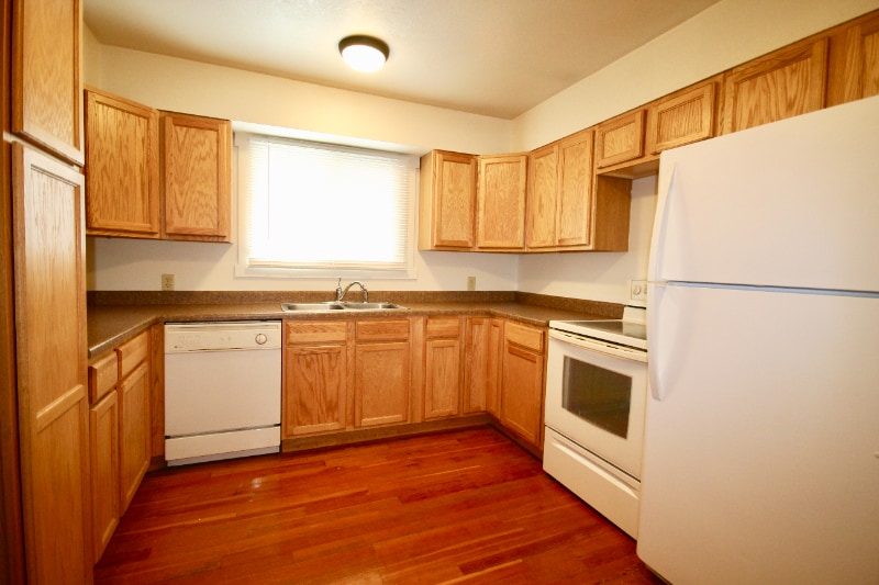 Building Photo - 1820 Remington Way