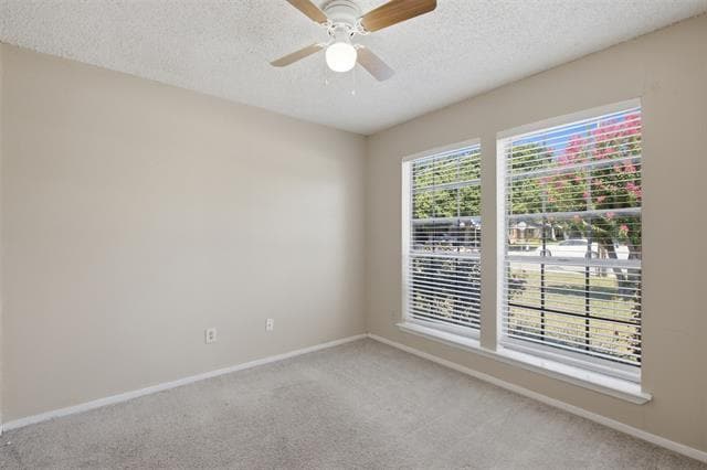 Building Photo - 1203 Custer Rd