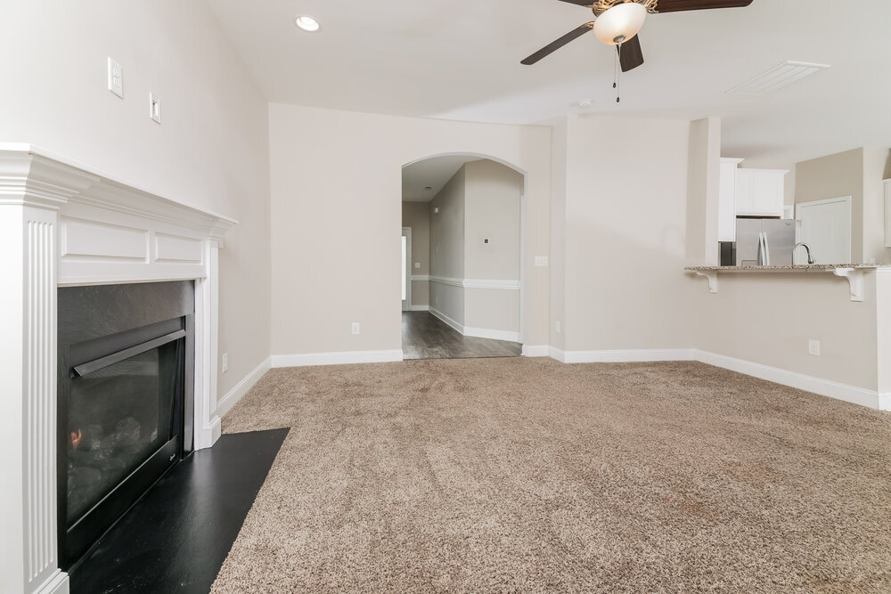 Building Photo - 502 Summerwind Plantation Dr