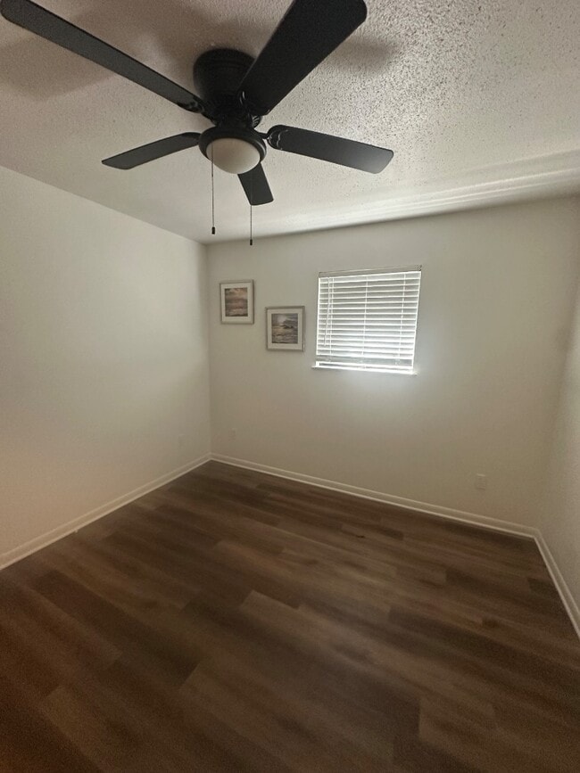 Building Photo - 8650 Jernigan Rd