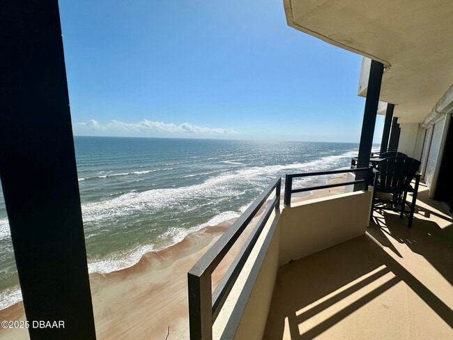 Building Photo - 2900 N Atlantic Ave