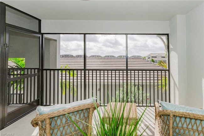 Building Photo - 5466 Double Eagle Cir