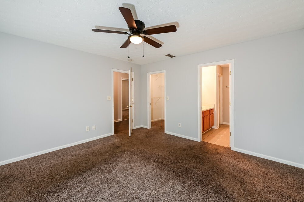 Building Photo - 1580 New Orleans Way