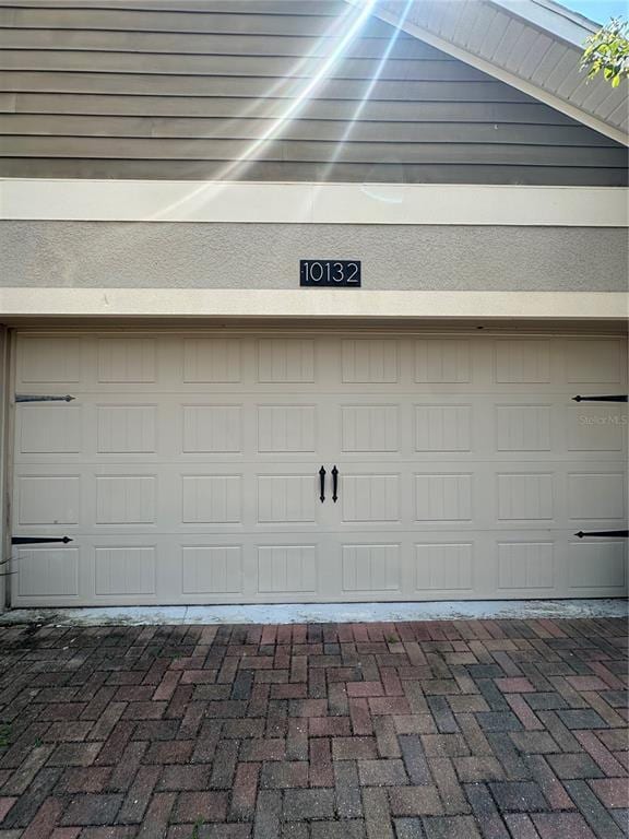 Building Photo - 10132 Lovegrass Ln