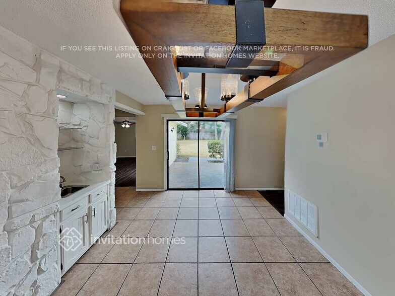 Building Photo - 2815 Concord Rd