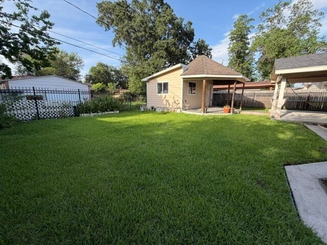 Building Photo - 402 Dunwick Ln