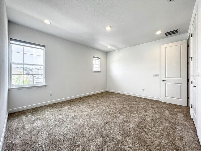 Building Photo - 4379 Renly Ln