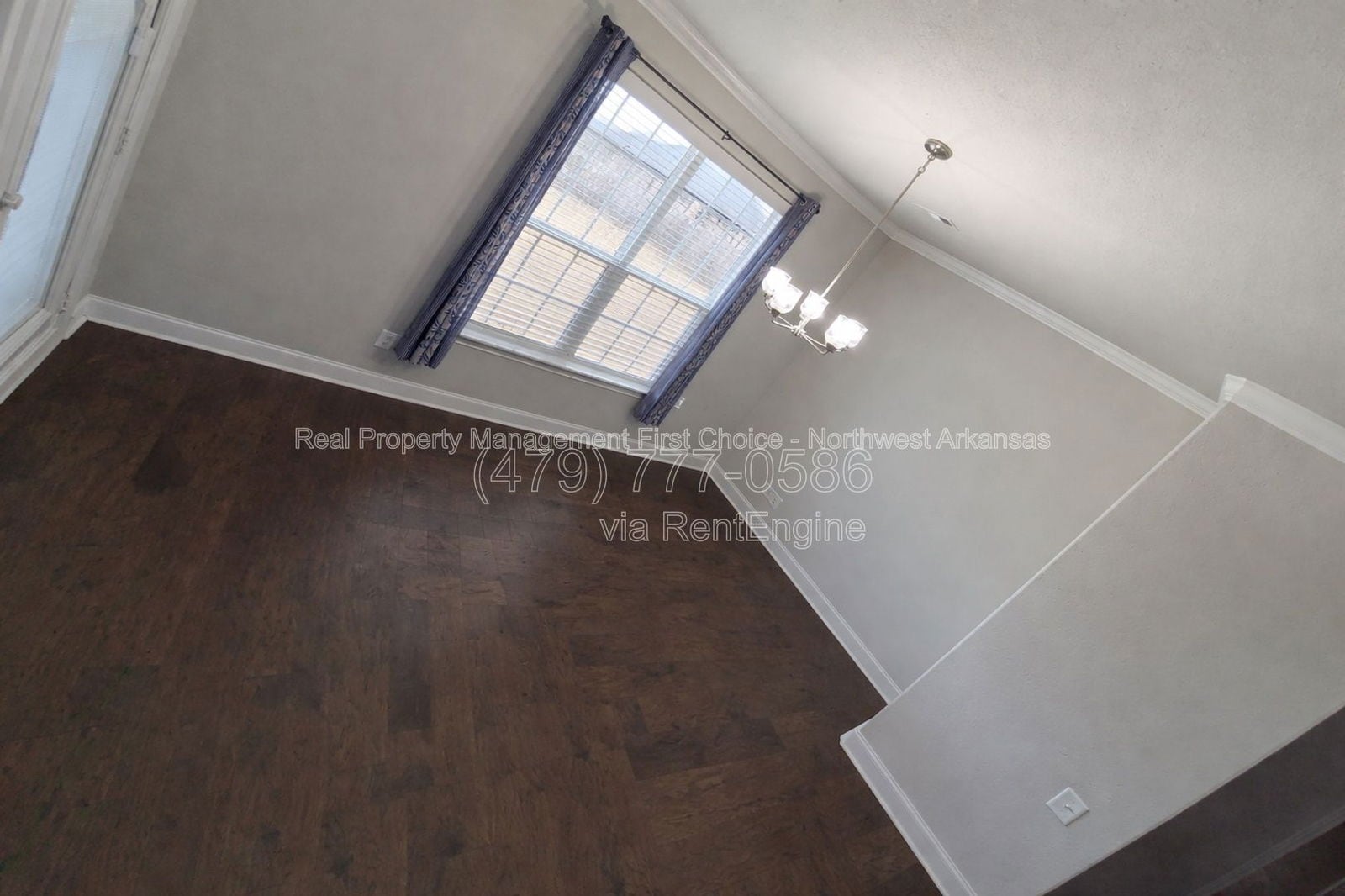 Building Photo - 431 Linda Ln