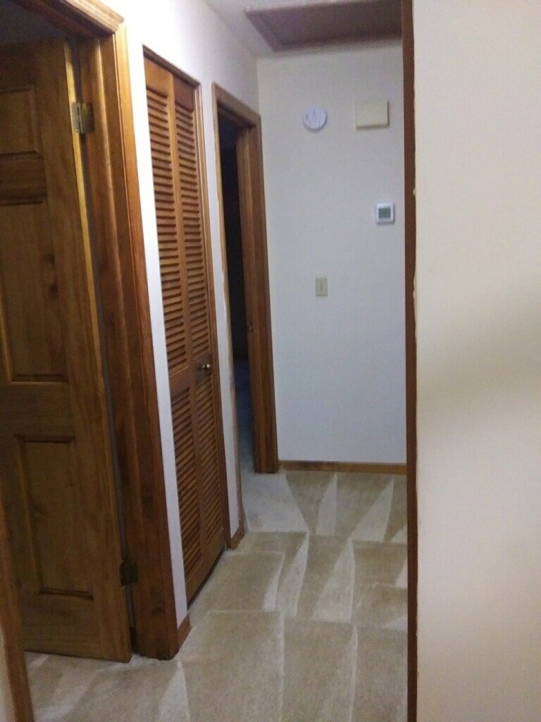 Building Photo - 4515 Southampton Ct