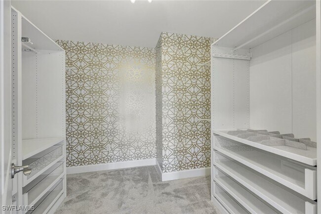 Building Photo - 9034 Bexley Dr