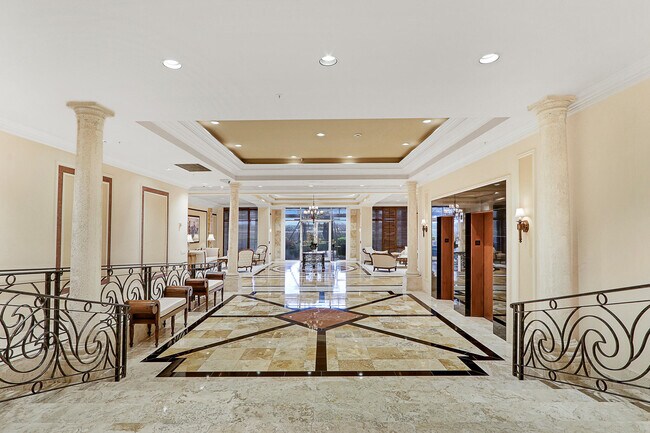 Building Photo - 750 Ocean Royale