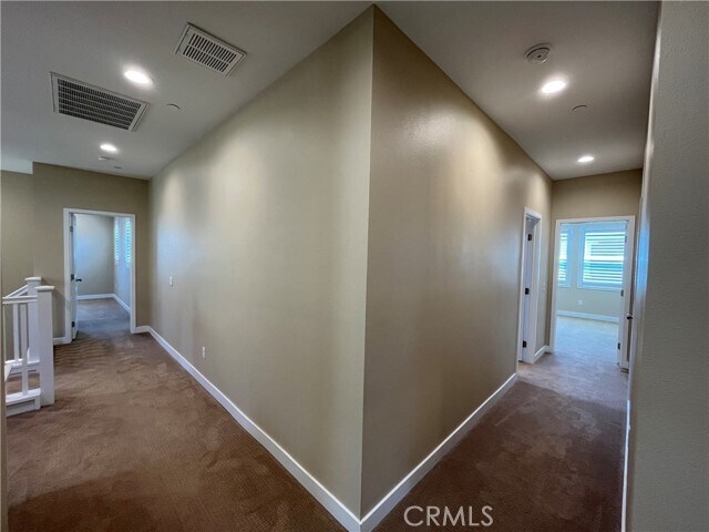 Building Photo - 11395 Beechnut St