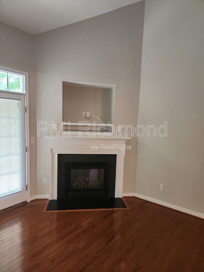 Building Photo - 1252 Providence Knoll Dr