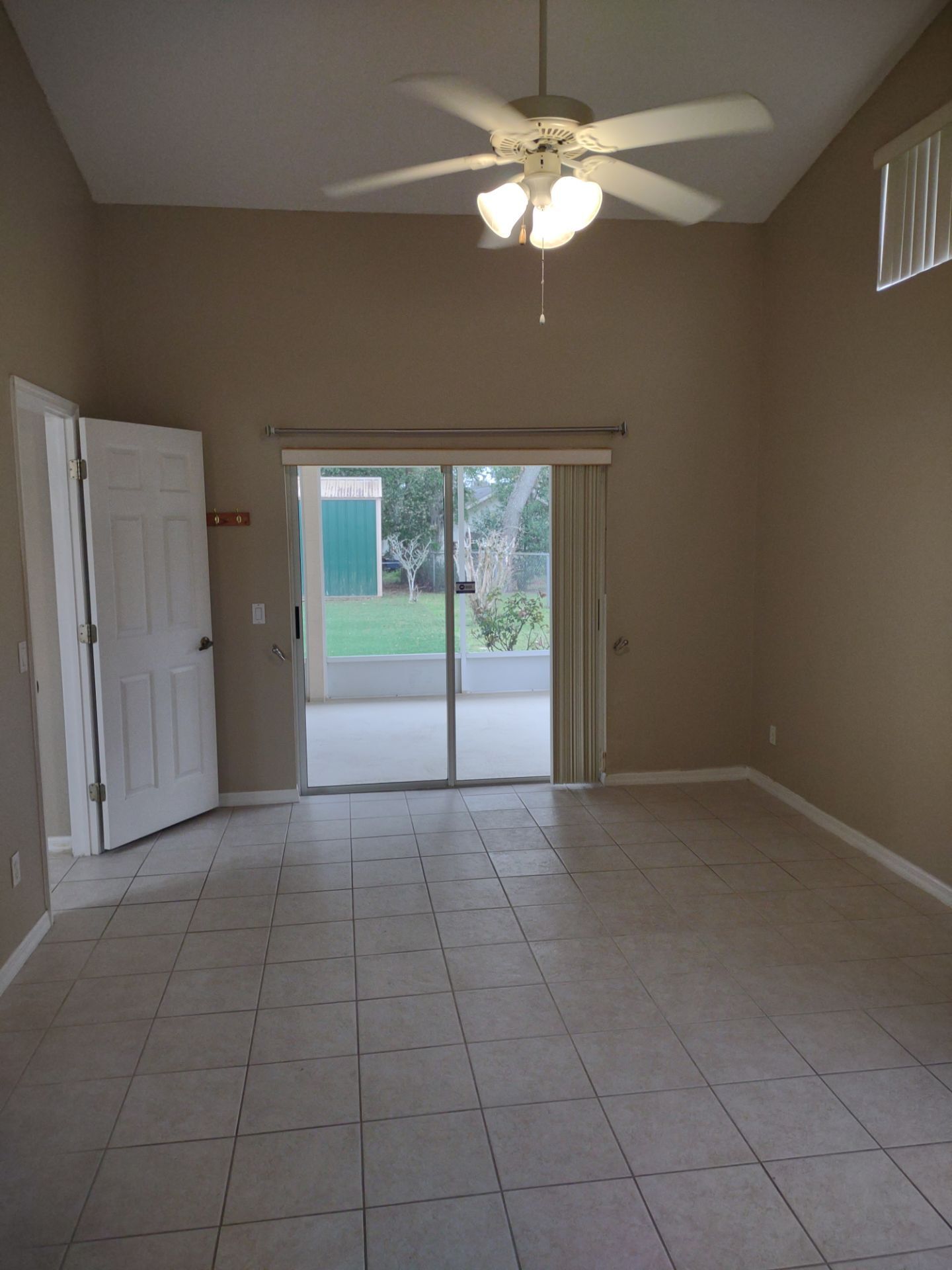 Building Photo - 349 N Turkey Pine Loop