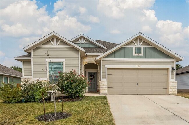 Primary Photo - 161 Syrah Ct