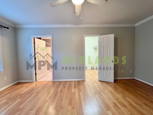 Building Photo - 3425 Manor Ave