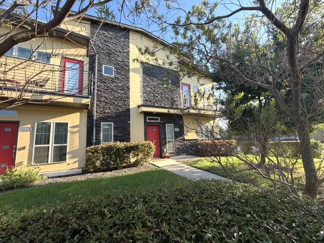 Building Photo - 5901-B Charles Merle Dr.