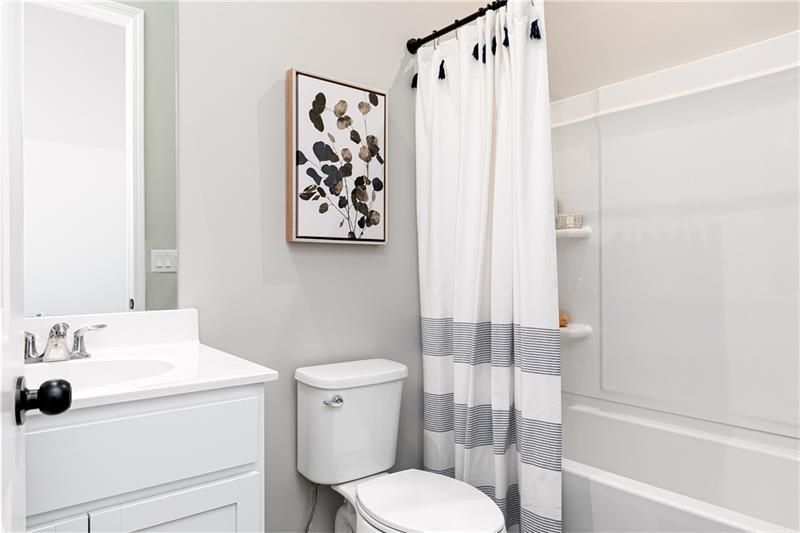 Building Photo - 557 Aberdeen Mdw Ln