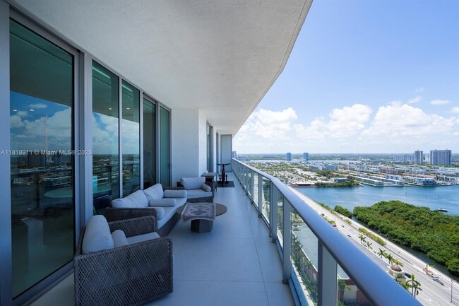 Building Photo - 330 Sunny Isles Blvd