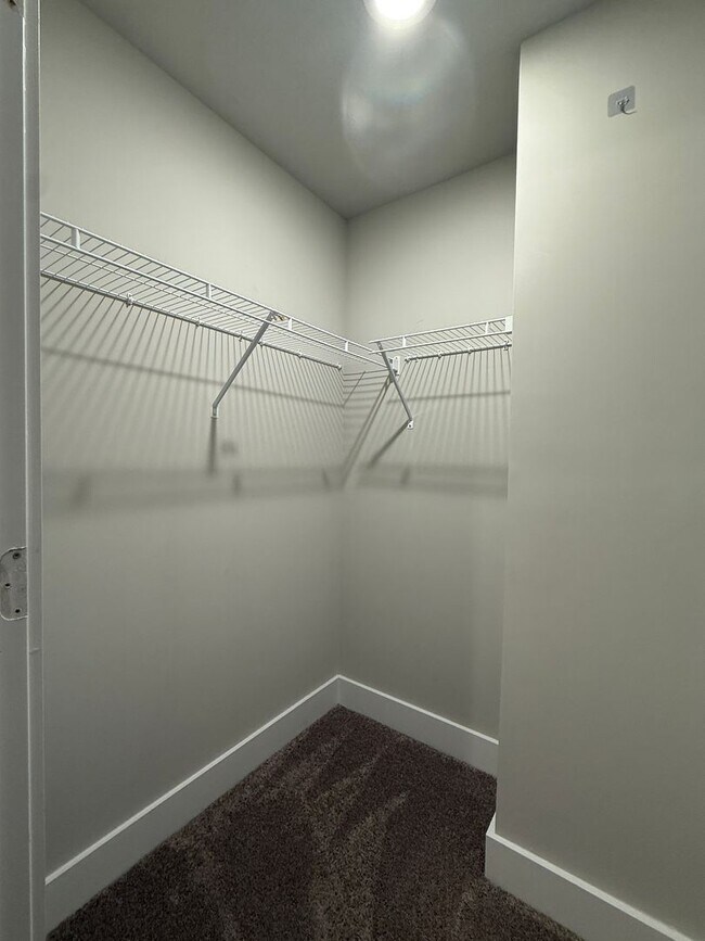 Building Photo - Spacious 4BR/3.5BATH home in the Wrights Farm neighborhood of Grovetown, GA - Available now!!