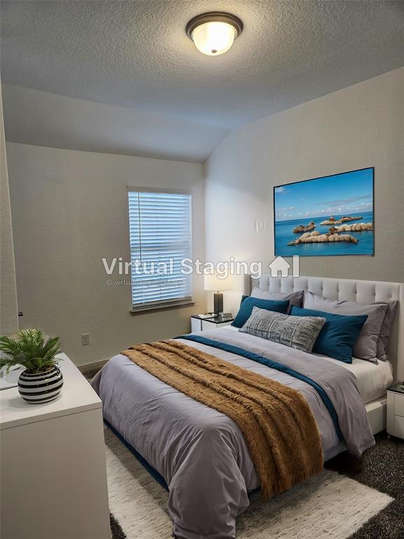 Building Photo - 7516 Magnolia Village