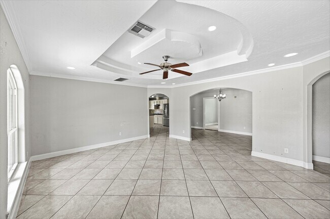Building Photo - 1209 Dogwood Dr
