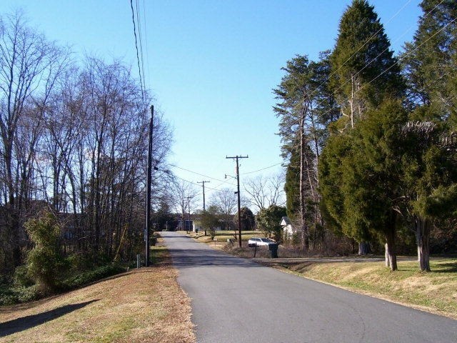  - 114 Taft St