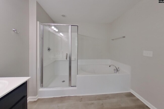 Building Photo - 409 Eastfair Dr