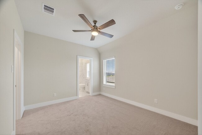 Building Photo - 6822 Ivory Sedge Trl