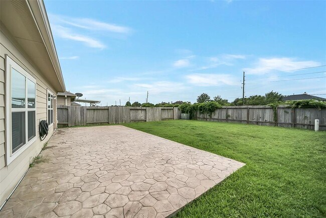Building Photo - 3623 Bright Moon Ct