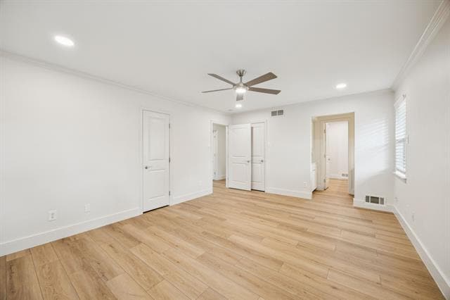 Building Photo - 6348 Berwyn Ln