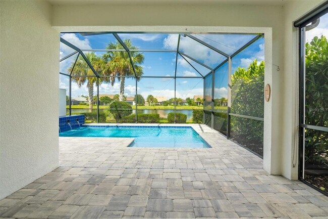 Building Photo - 12294 Myrtle Bay Ct