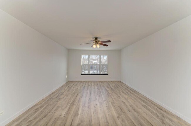 Building Photo - 5610 Heartland Ct