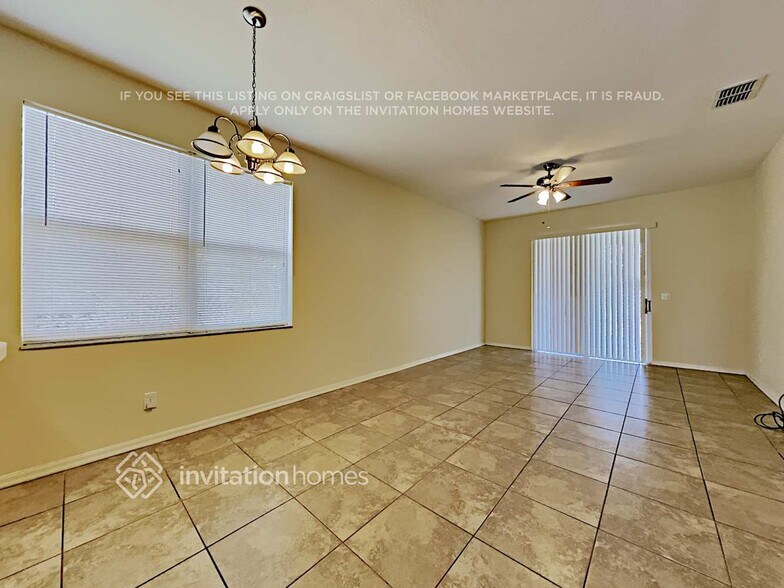 Building Photo - 10149 Andover Point Cir