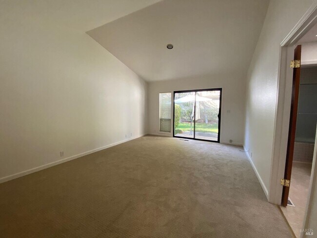 Building Photo - 1846 Granger Ct