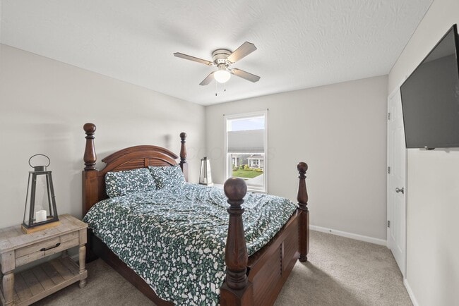 Building Photo - 1059 Honeycomb Ln