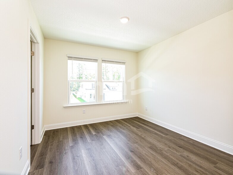Building Photo - 96941 Blackrock Cv Wy