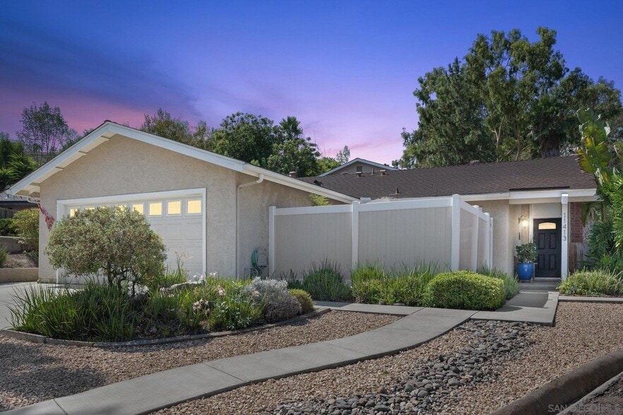 Building Photo - 11413 Meknes Way