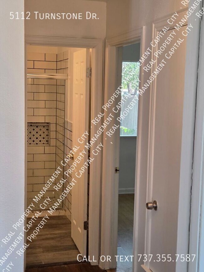 Building Photo - 5112 Turnstone Dr