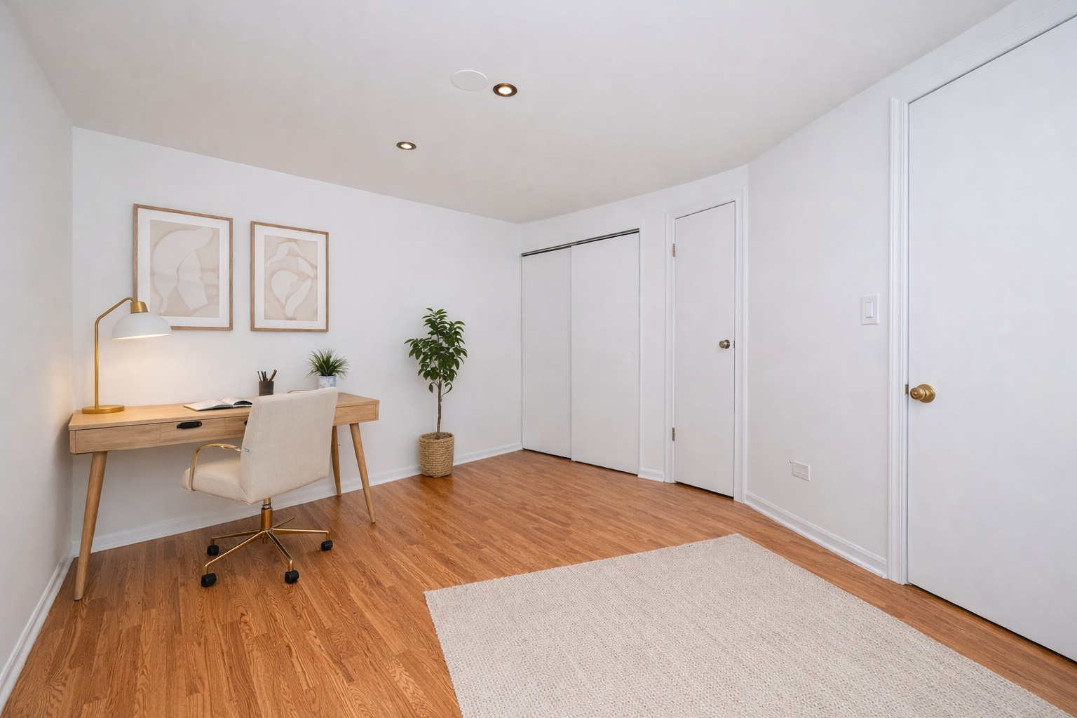 Building Photo - 4757 N Paulina St