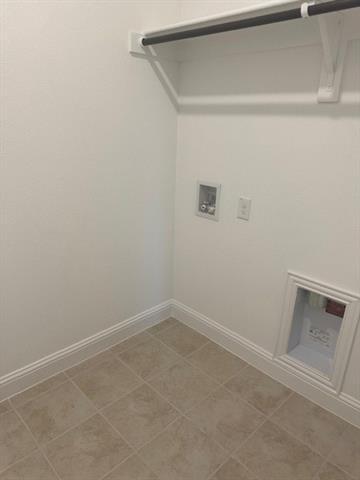 Building Photo - 3108 Winecup Rd