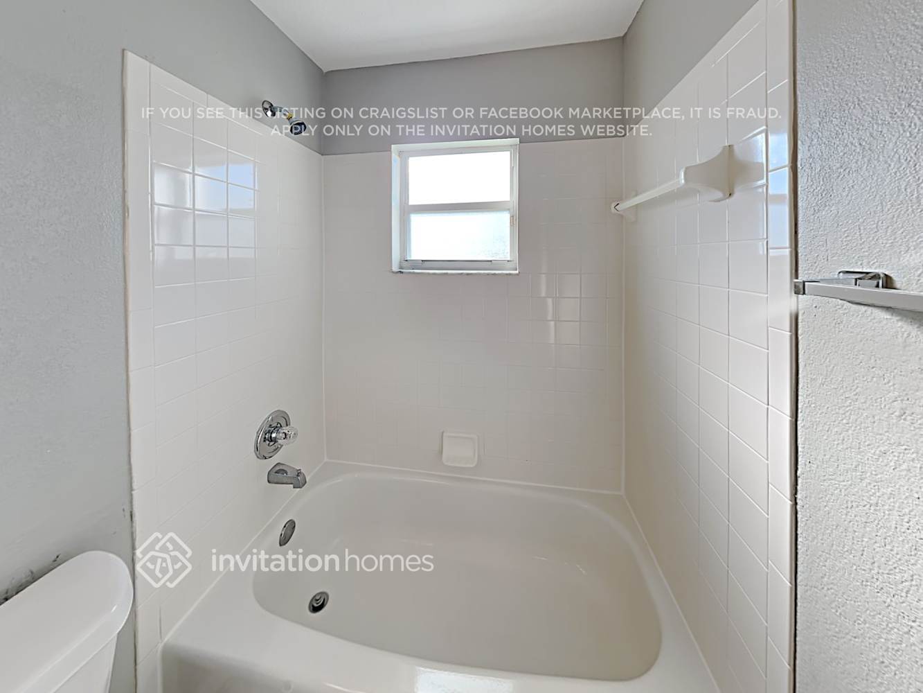 Building Photo - 6949 Shepherd Oaks Rd