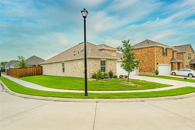 Building Photo - 731 Lauren Grove Ln