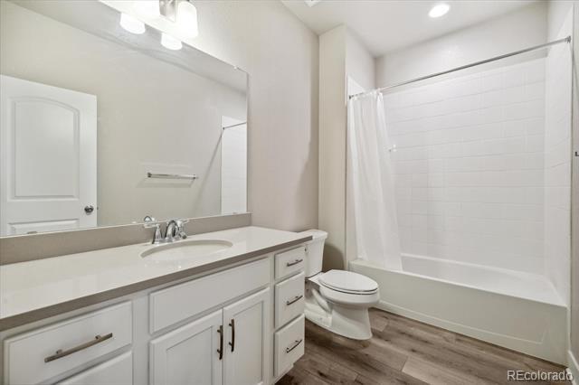 Building Photo - 8862 E 47th Ave