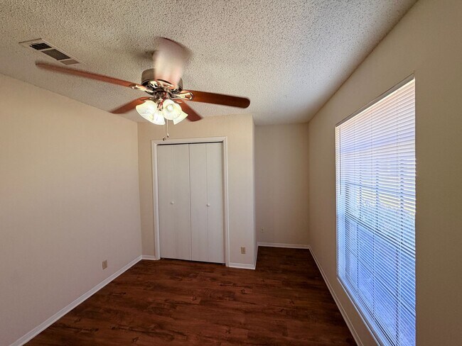 Building Photo - 2303 Whitlow Cove
