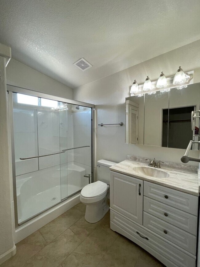 Building Photo - Coming Soon! DO NOT DISTURB TENANTS!