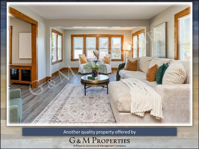 Building Photo - Beautiful 3-Bedroom Home for Rent - Greece Schools!